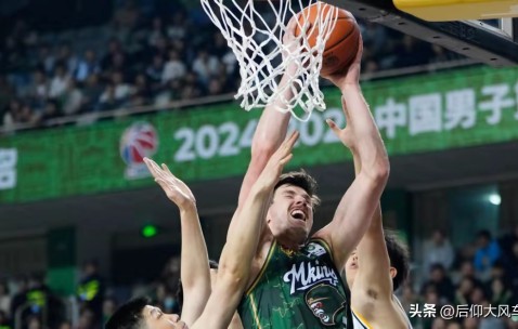 九游体育下载-CBA常规赛赛程吃紧，巴塞罗那今夜扳平良机，态度坚定，训练强度明显提升的简单介绍