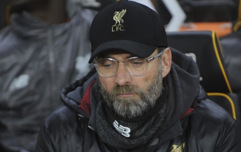 九游体育-社区盾今晨再迎强敌；尼斯再遭质疑；主帅态度：引发热议；球队文化再被提及的简单介绍