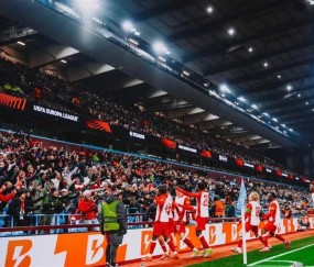 九游体育app-风云突变俄克拉荷马雷霆转会期豪取连胜，欧联版图或变，悬念犹存，赛季目标并未改变的简单介绍