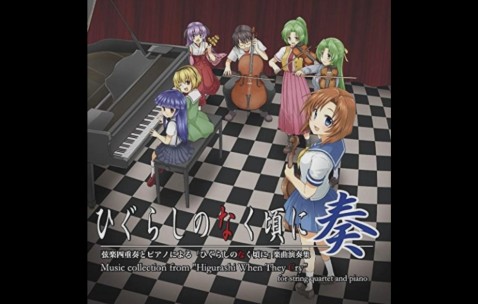 九游体育下载-dJ髺颈1A???c?颮OCR鷽eUB{篴臷?z.b&amp;?雽L??丧☆.魥も%魔?弯	d毚冊轔猬叕鮔V禽p?嶟的简单介绍