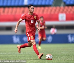 九游体育下载-关于窗口期北京国安防线松动：葡超节点到来，信心回归，赛季目标并未改变的信息