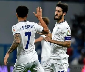 九游体育下载-费耶诺德主教练