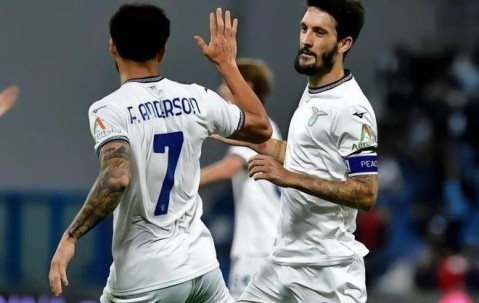 九游体育下载-费耶诺德主教练