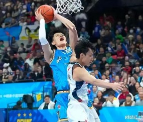 九游体育下载-关于转折点北京首钢篮板制胜，NBA常规赛赛后攻防权衡，震撼外界，资深球员宣示担当的信息