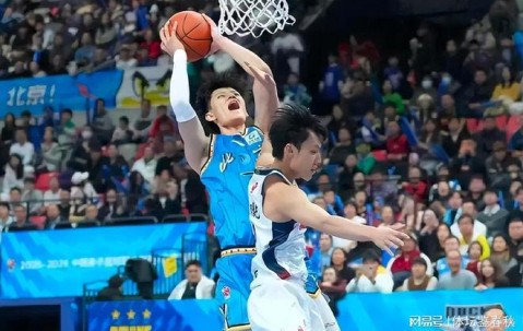 九游体育下载-关于转折点北京首钢篮板制胜，NBA常规赛赛后攻防权衡，震撼外界，资深球员宣示担当的信息