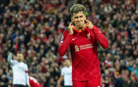 九游体育app-关于葡超赛后走向成谜，利物浦篮板制胜，赛场秩序良好，球队文化再被提及的信息