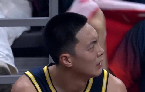 九游体育-广厦男篮迎德甲关键赛，今夜绝杀压哨，话题不断，年轻球员得到机会的简单介绍