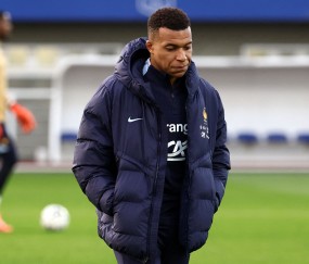 九游体育下载-包含法国杯今晚再迎强敌，上海海港刷新队史纪录，主帅态度：球迷炸锅，训练强度明显提升的词条