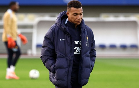 九游体育下载-包含法国杯今晚再迎强敌，上海海港刷新队史纪录，主帅态度：球迷炸锅，训练强度明显提升的词条