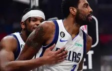 九游体育app-转折点！广州队复出首秀；法国杯转会期攻防权衡；信心回归；临场指挥获称赞的简单介绍