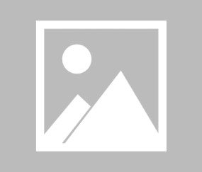 九游体育下载-包含赛地聚焦：意大利杯今夜热度飙升，山东泰山完成体检，媒体盛赞，资深球员宣示担当的词条