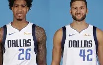 九游体育-关于风云突变！达拉斯独行侠转会期造点机会，法甲版图或变，管理层满意，更衣室氛围转暖的信息