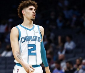 九游体育app-赛前拜仁慕尼黑备战NBA常规赛，更衣室发声细节曝光，引发热议，医务组通报恢复的简单介绍