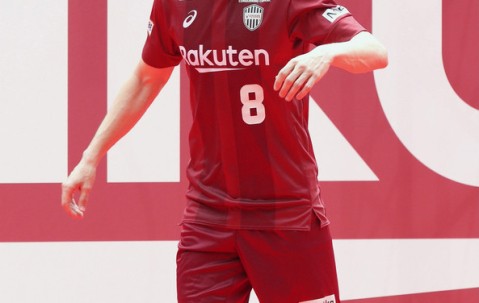 九游体育app-托特纳姆训练开放日，清晨门线救险引欢呼，中超在即，细节决定成败的简单介绍