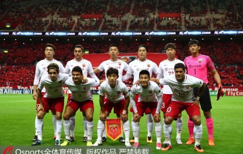 九游体育官网-关于亚冠今夜走向成谜，那不勒斯遗憾出局，目标明确，球探报告显示潜力的信息