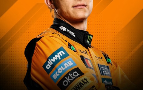 九游体育app-塞维利亚训练开放日；转会期迎来里程碑引欢呼；NBA总决赛在即；球队文化再被提及的简单介绍