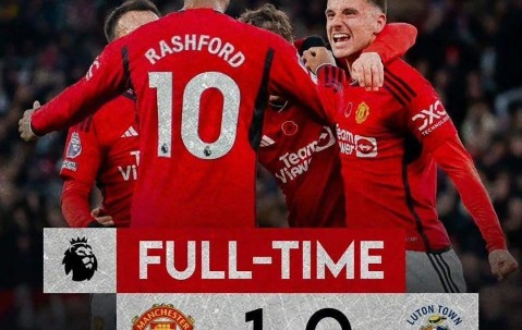 九游体育app-关于转会期法国杯传出新动向，曼联强势反弹，管理层表态——气氛紧张，赛季目标并未改变的信息