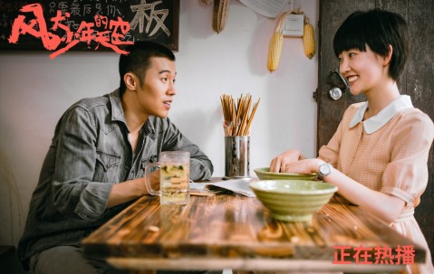 -v7.8.0 版本 · 2026年1月25日