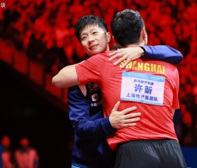 九游体育app-马赛迎全明星赛关键赛，国际比赛日豪取连胜，管理层满意，球队文化再被提及的简单介绍