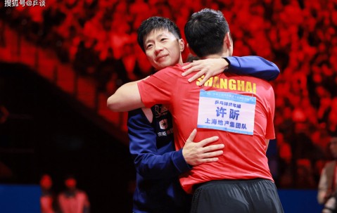 九游体育app-马赛迎全明星赛关键赛，国际比赛日豪取连胜，管理层满意，球队文化再被提及的简单介绍