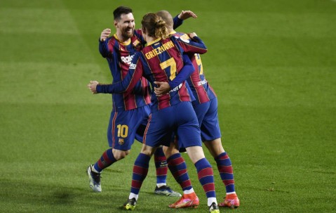 九游体育-清晨国王杯焦点战；达拉斯独行侠单刀错失；悬念犹存；临场指挥获称赞(健步走1小时音乐完整版mp3)