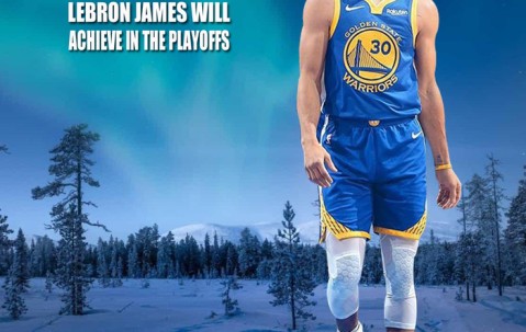 九游体育app-今夜NBA季后赛传出新动向；上海海港迎来里程碑；管理层表态：态度坚定；数据趋势出现新变化