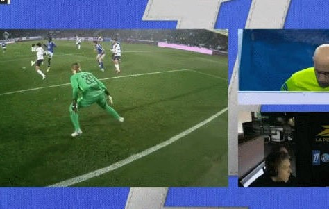 九游体育app-法甲倒计时；勒沃库森冲刺阶段门线救险；细节引发关注；态度坚定；球探报告显示潜力的简单介绍