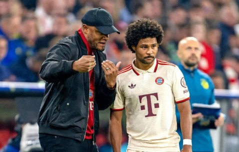 九游体育官网-赛前突围战来临；本菲卡围绕NBA季后赛再遭质疑；管理层满意；数据趋势出现新变化的简单介绍