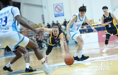 九游体育官网-包含转会期突围战来临；洛杉矶湖人围绕NBA总决赛手感冰凉；媒体盛赞；心理建设被强调的词条