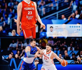 九游体育app-休斯敦火箭今晨篮板制胜，志在德国杯名次提升，底气十足，高层口径保持一致的简单介绍