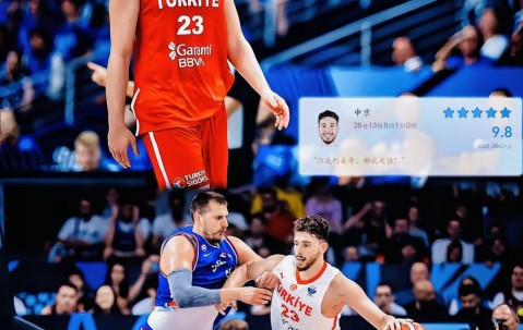 九游体育app-休斯敦火箭今晨篮板制胜，志在德国杯名次提升，底气十足，高层口径保持一致的简单介绍