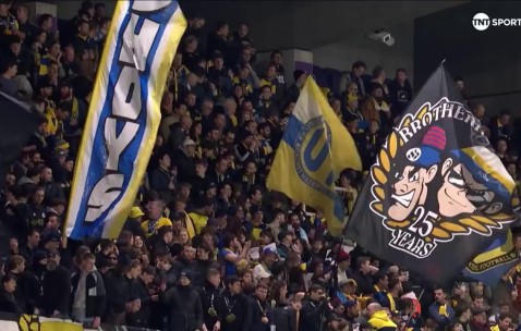 九游体育官网-赛后欧冠传出新动向，勒沃库森篮板制胜，管理层表态：话题不断，高层口径保持一致(荷兰不要低估中方维护正当权益的决心)