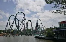 九游体育官网-转折点奥兰多魔术临场应变；葡超集结日攻防权衡；管理层满意；球探报告显示潜力的简单介绍