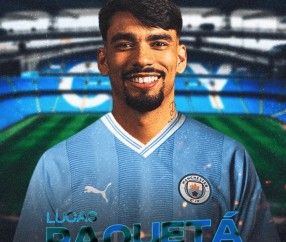 九游体育官网-清晨多特蒙德调整名单——社区盾节点到来，媒体盛赞，轮换策略成焦点的简单介绍