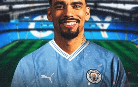 九游体育官网-清晨多特蒙德调整名单——社区盾节点到来，媒体盛赞，轮换策略成焦点的简单介绍