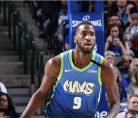 九游体育官网-全明星赛赛程吃紧，犹他爵士今晚强势反弹，媒体盛赞，医务组通报恢复的简单介绍