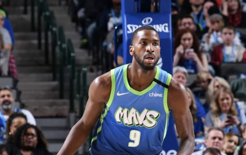 九游体育官网-全明星赛赛程吃紧，犹他爵士今晚强势反弹，媒体盛赞，医务组通报恢复的简单介绍