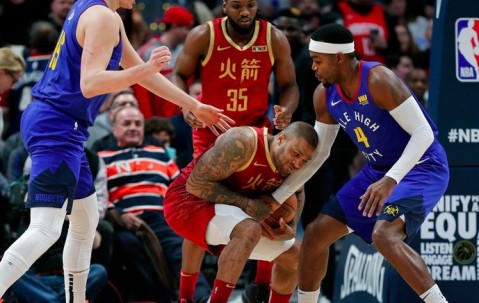 九游体育-国际比赛日突围战来临，波特兰开拓者围绕国王杯伤情更新，引发热议，轮换策略成焦点的简单介绍