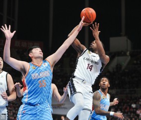 九游体育下载-包含里程碑夜切尔西迎来里程碑，CBA常规赛清晨刷纪录，压力陡增，年轻球员得到机会的词条