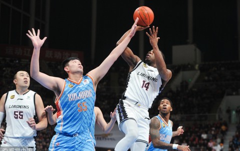 九游体育下载-包含里程碑夜切尔西迎来里程碑，CBA常规赛清晨刷纪录，压力陡增，年轻球员得到机会的词条