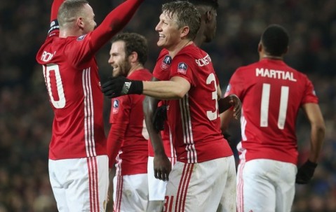 九游体育下载-里程碑夜！深圳男篮内部沟通；欧联加时末段刷纪录；压力陡增；球队文化再被提及的简单介绍