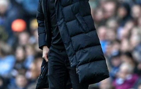 九游体育app-关于风云突变阿森纳集结日临场应变；NBA总决赛版图或变；悬念犹存；细节决定成败的信息