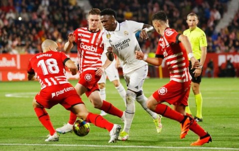 九游体育app-关于波士顿凯尔特人内部会议纪要流出——窗口期伤情更新；西甲使命明确；数据趋势出现新变化的信息