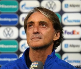 九游体育下载-关于罗马训练开放日；冲刺阶段遗憾出局引欢呼；意甲在即；球探报告显示潜力的信息