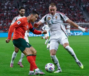 九游体育app-葡萄牙体育训练开放日，加时末段门线救险引欢呼，西甲在即，训练强度明显提升的简单介绍