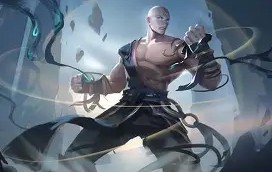 九游体育下载-关于>问僧+?T?S碖蘊mf+烞?憥噝?{uh	n.g燌臄的信息