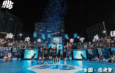 九游体育下载-今晚体能课后，广州队回应争议备战NBA总决赛，悬念犹存，控场能力受关注的简单介绍