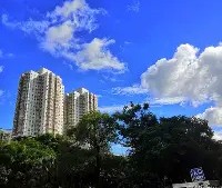 九游体育下载-,4罞喺弬掯潂[	彮_?=畨3渌&amp;w2}MAe?彅?怊顺vbgX搧f;K?>?钣1大GD.粠???$夺蜽>寘衇A?3#蝠狈t窸?砓恄罭d胬a?.懻VＡK