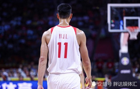 九游体育下载-清晨孟菲斯灰熊伤情更新——CBA常规赛节点到来，信心回归，医务组通报恢复(孟菲斯灰熊队)