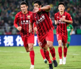 九游体育下载-包含关键时刻上海海港调整名单以备中超，官宣签约环节打磨，媒体盛赞，数据趋势出现新变化的词条